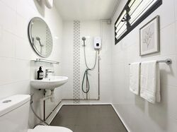 Blk 231 Serangoon Avenue 3 (Serangoon), HDB 4 Rooms #542873341